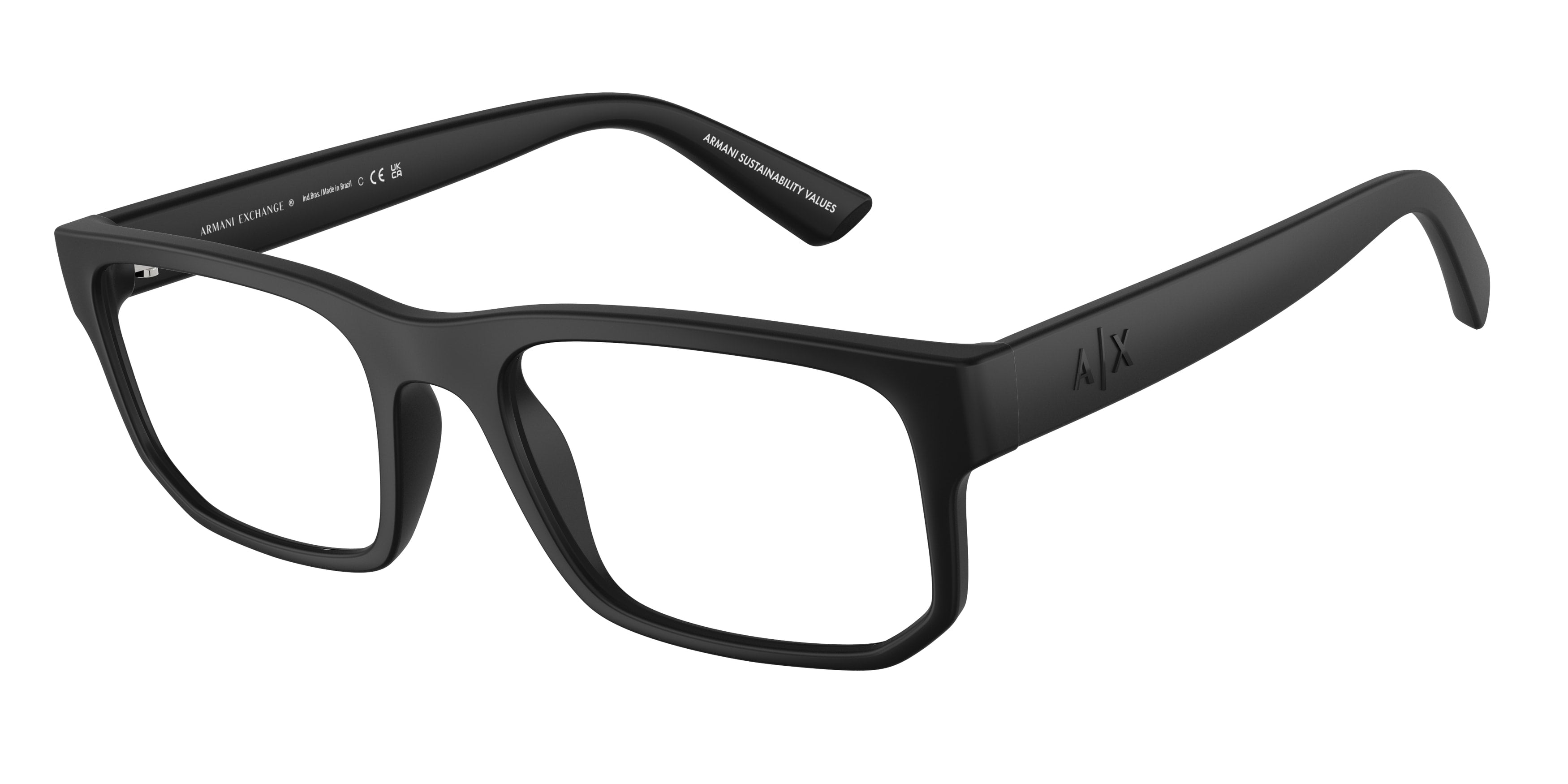 Armani Exchange | 0AX3135