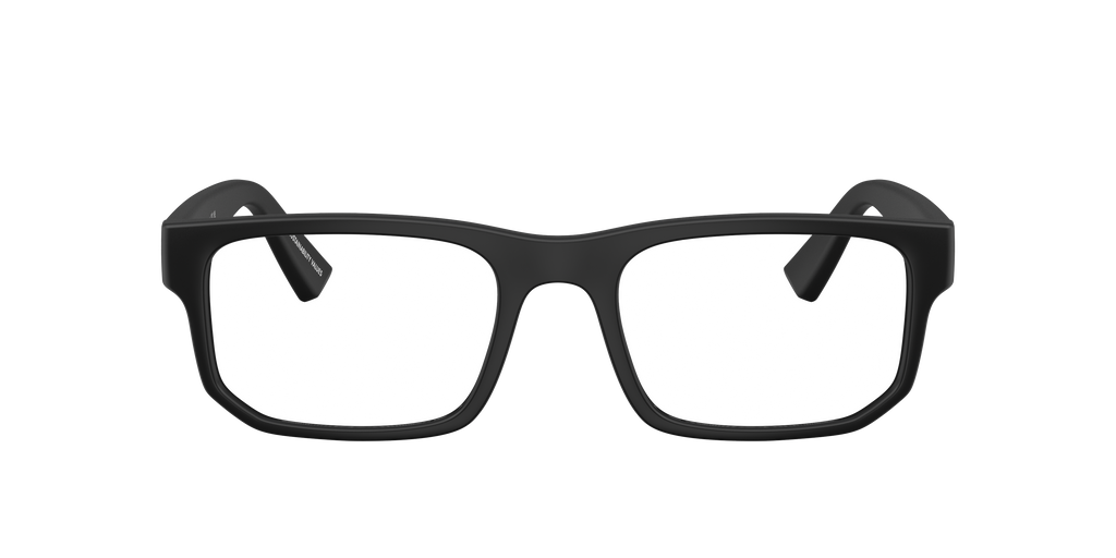 Armani Exchange | 0AX3135