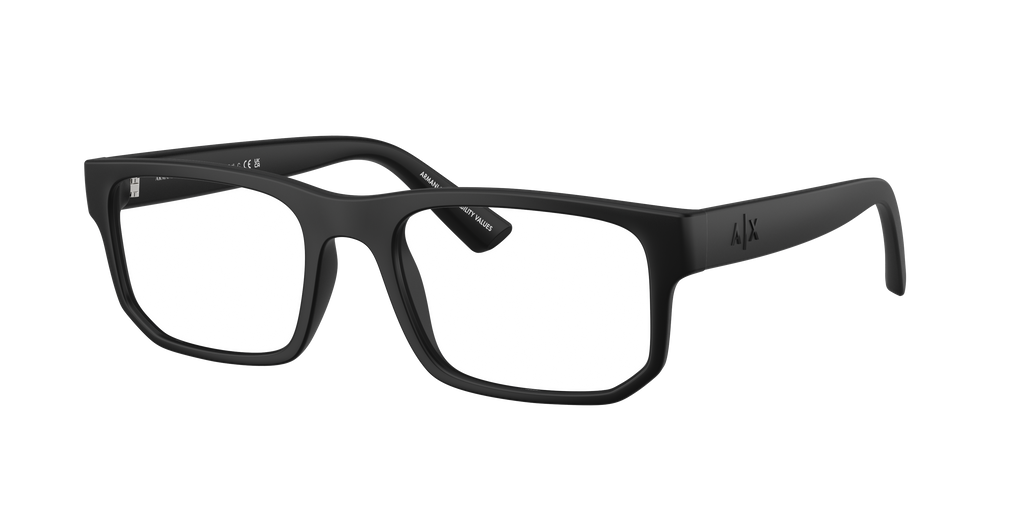 Armani Exchange | 0AX3135