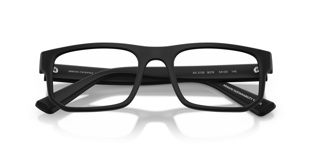 Armani Exchange | 0AX3135
