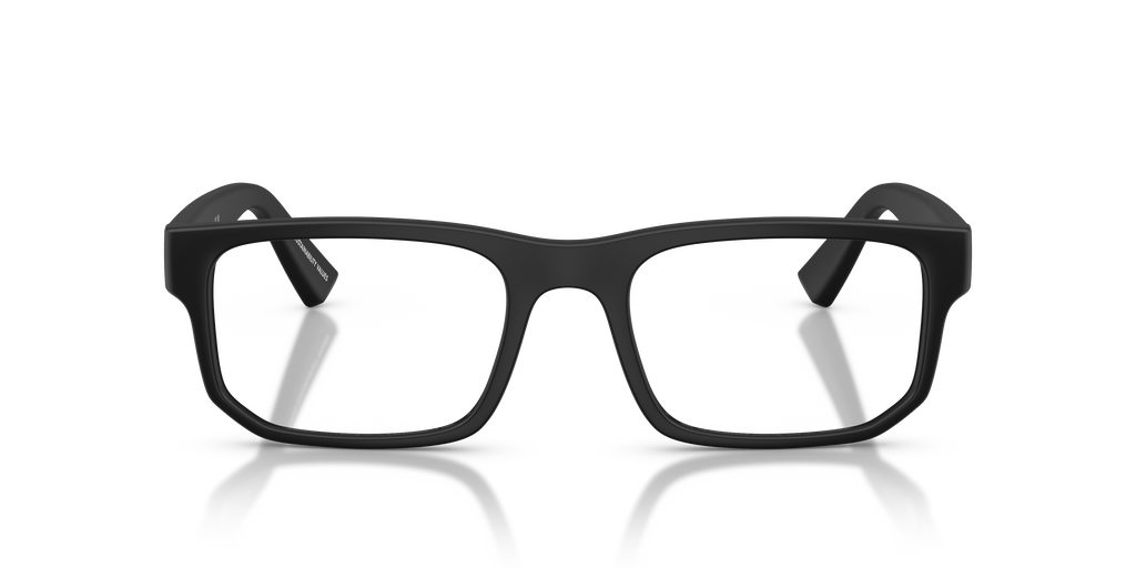 Armani Exchange | 0AX3135