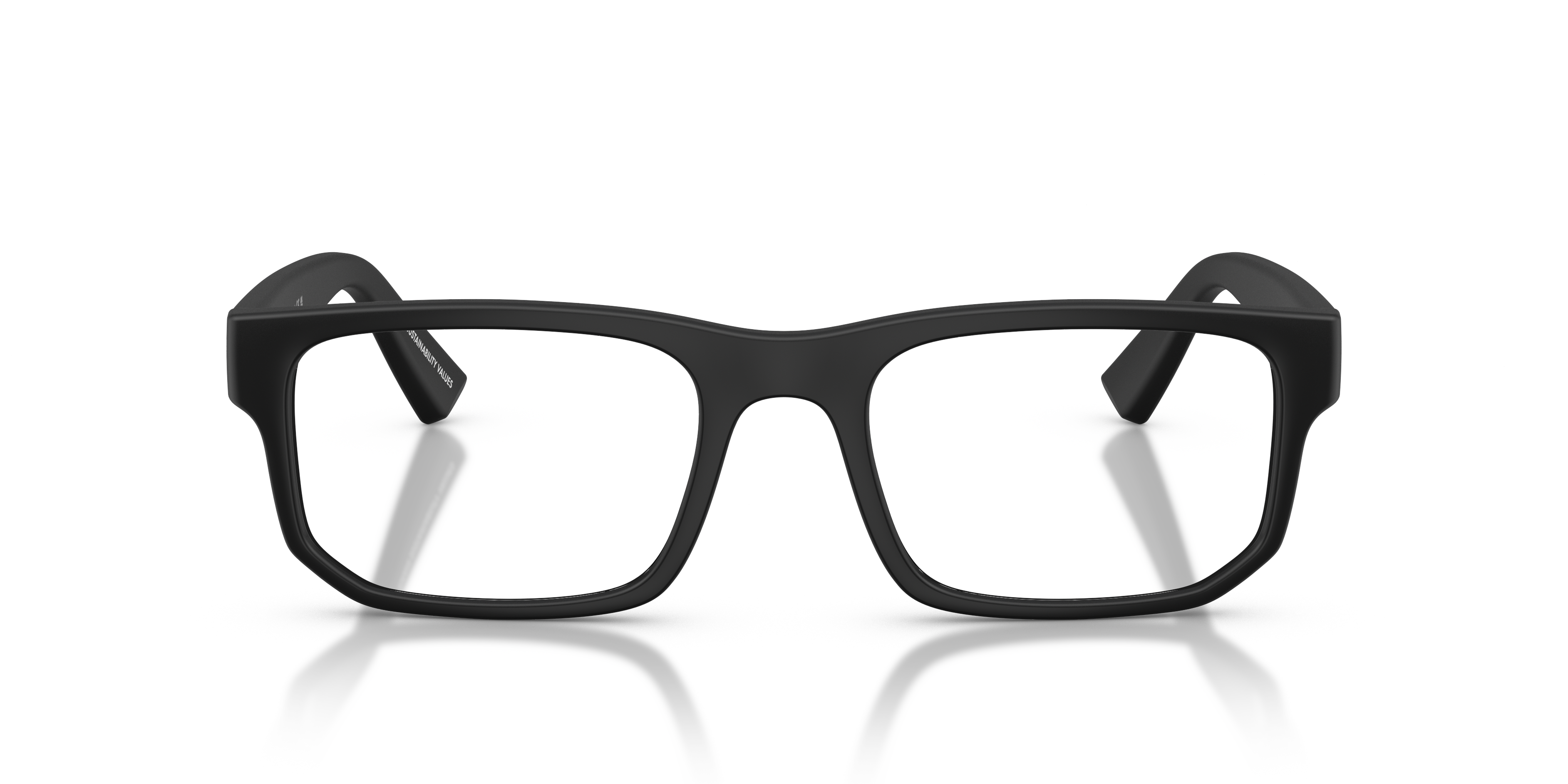 Armani Exchange | 0AX3135