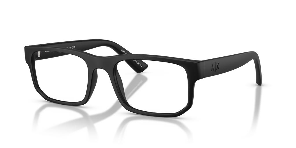 Armani Exchange | 0AX3135