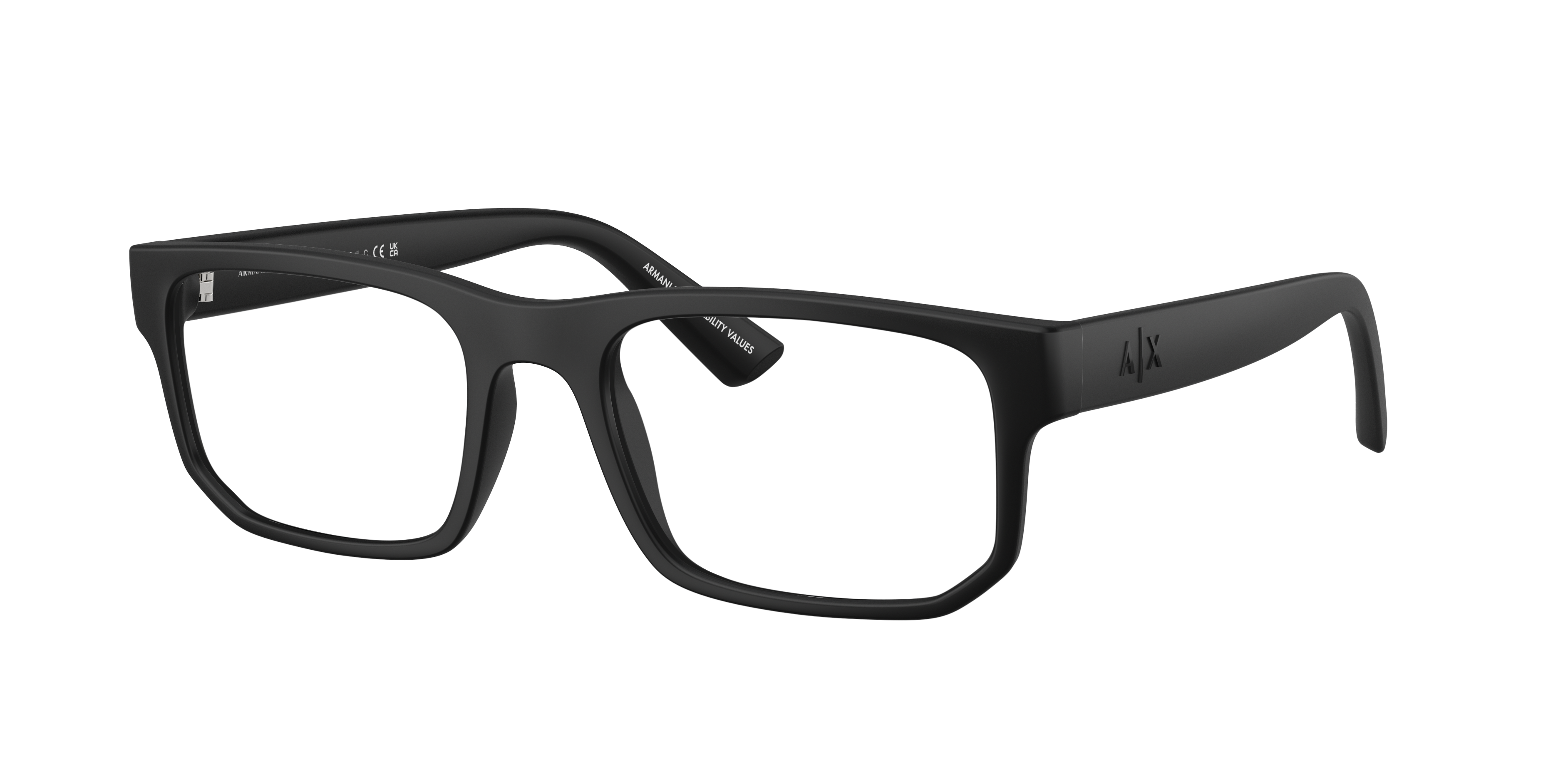 Armani Exchange | 0AX3135