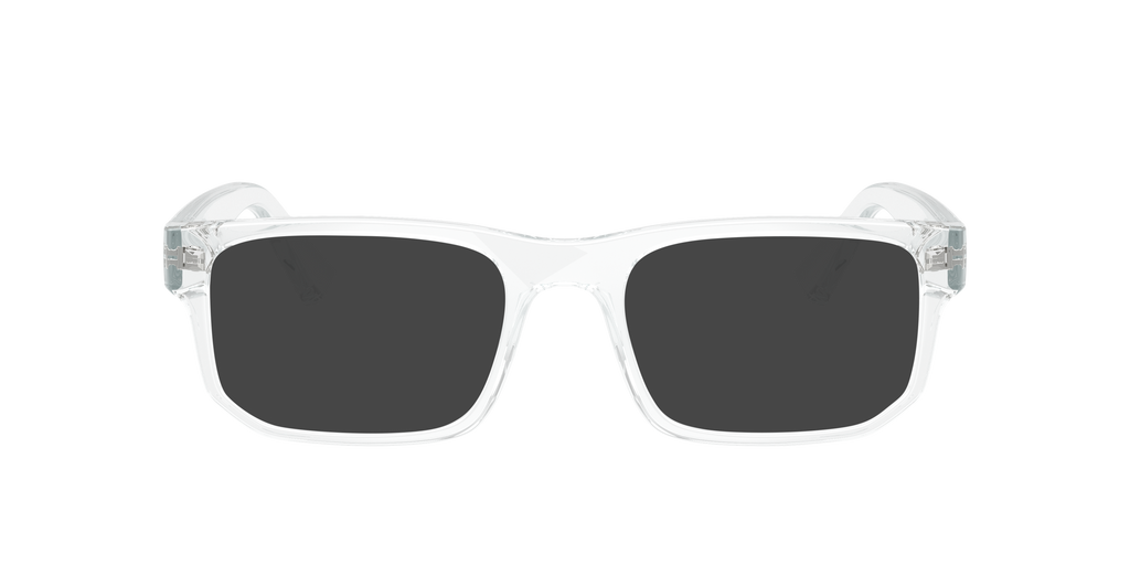 Armani Exchange | 0AX3135