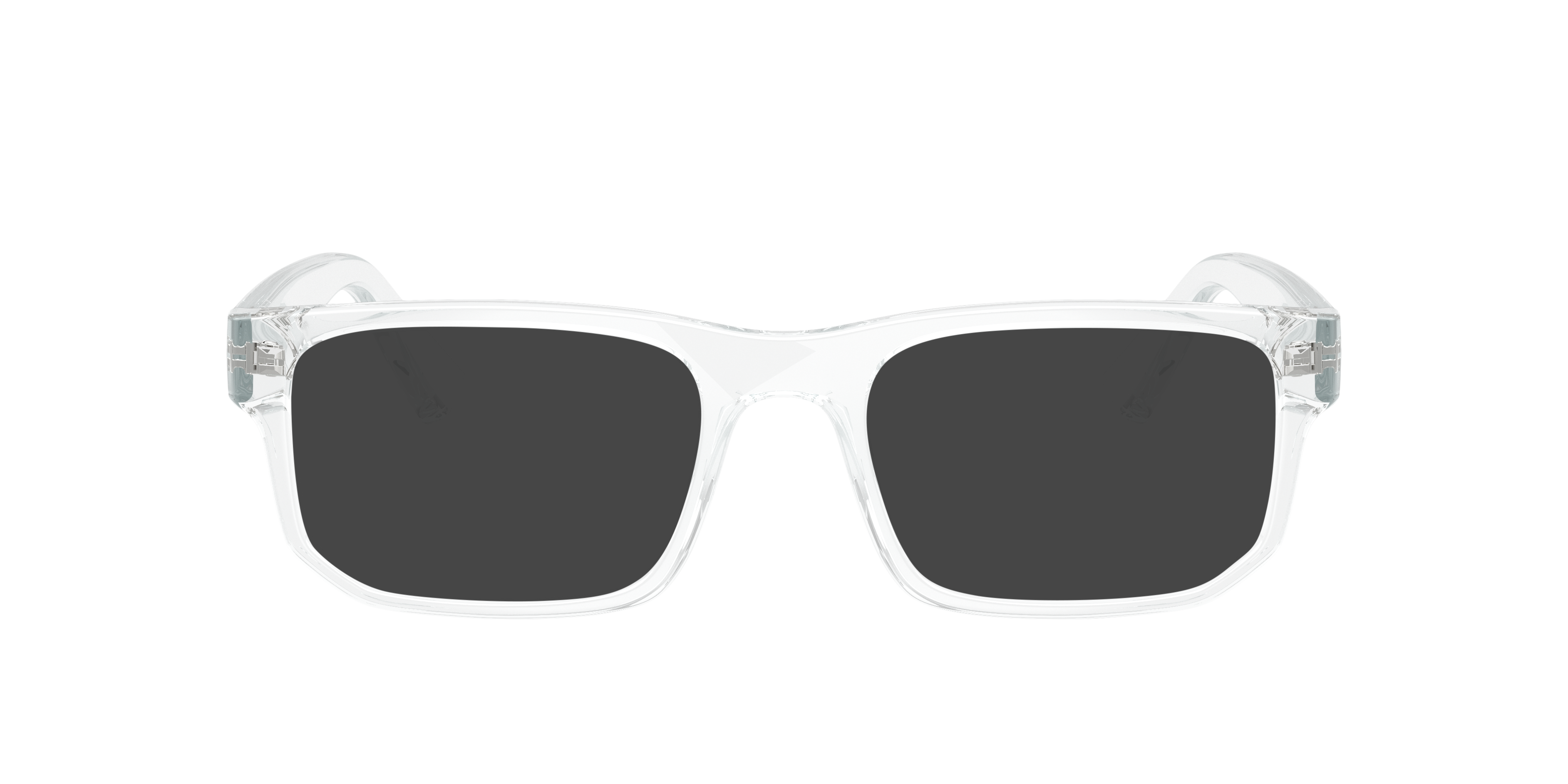 Armani Exchange | 0AX3135
