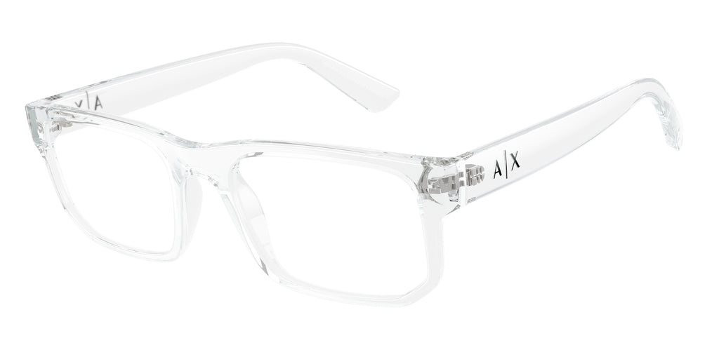 Armani Exchange | 0AX3135