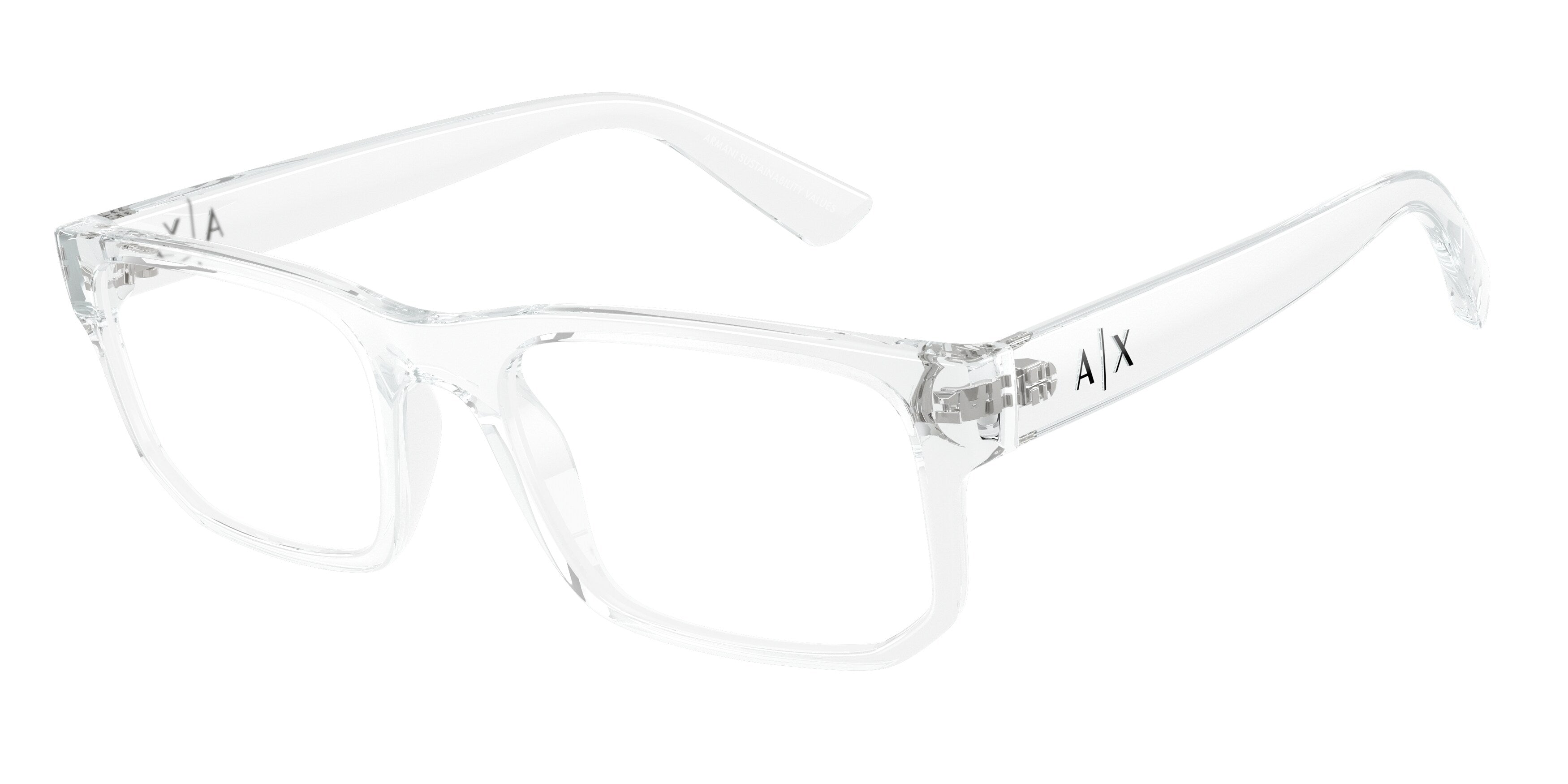 Armani Exchange | 0AX3135