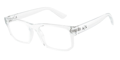 Armani Exchange | 0AX3135