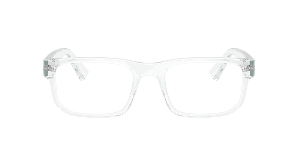 Armani Exchange | 0AX3135