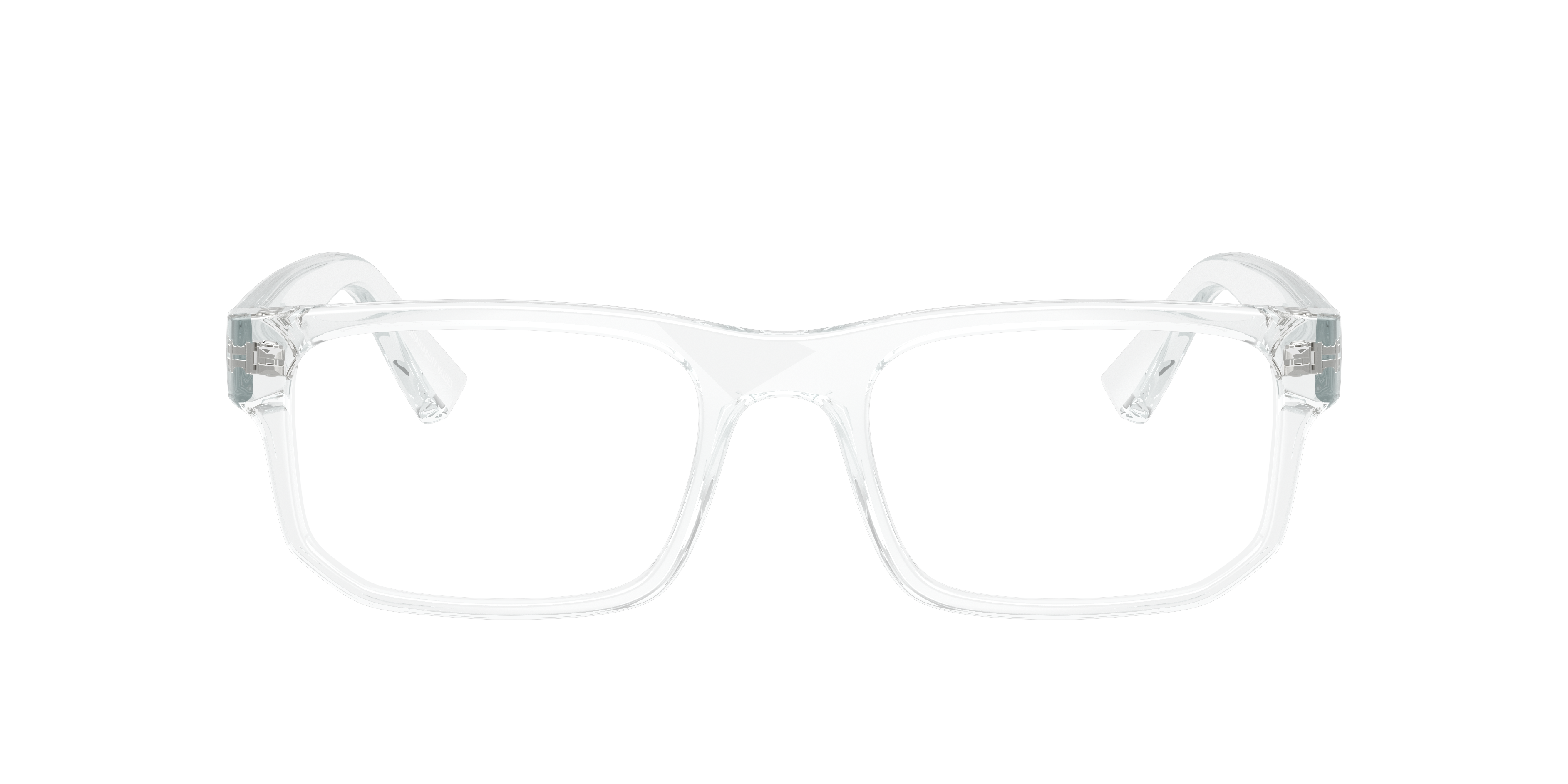 Armani Exchange | 0AX3135