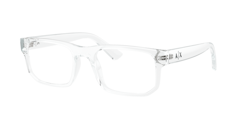 Armani Exchange | 0AX3135