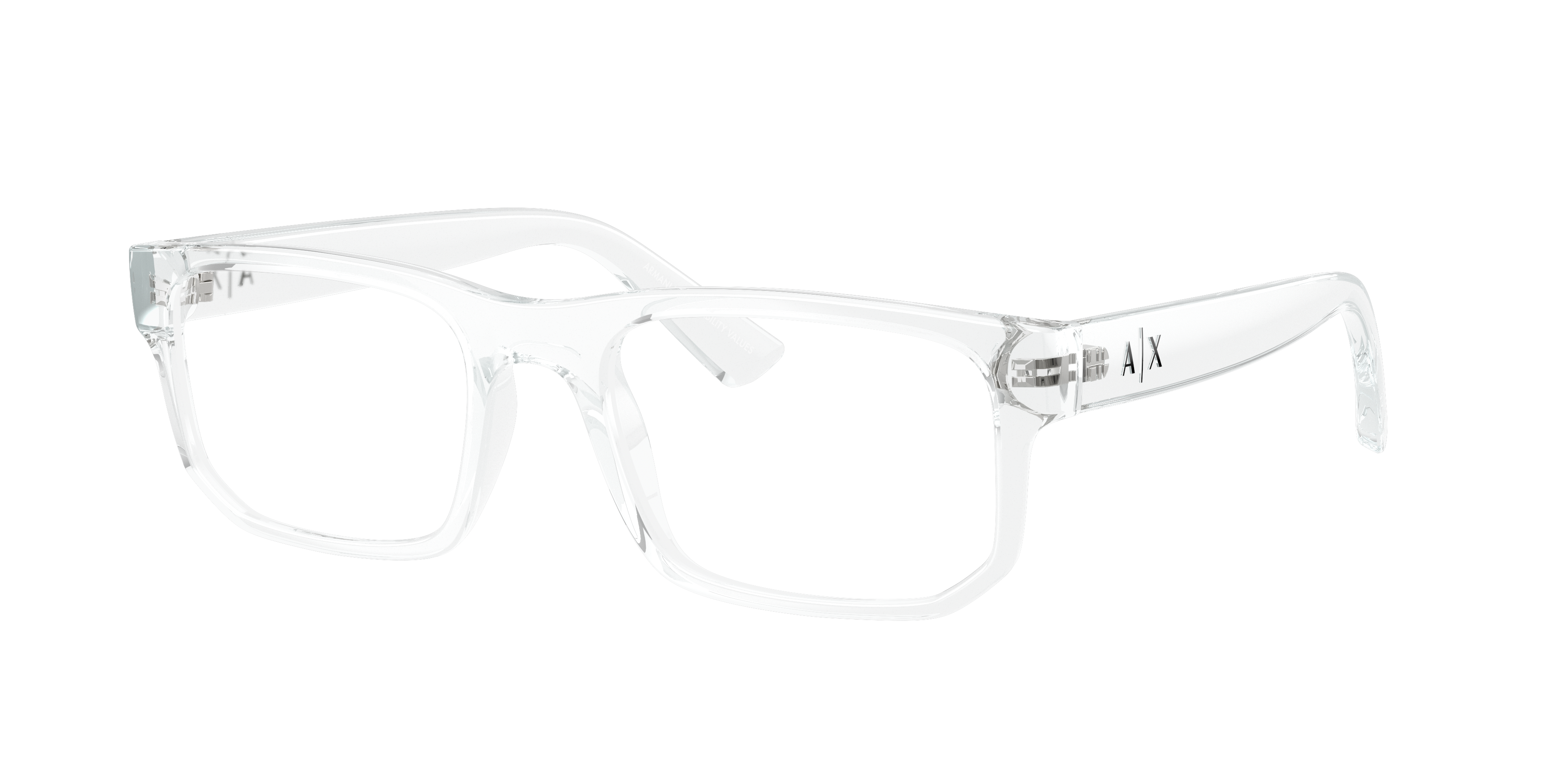 Armani Exchange | 0AX3135