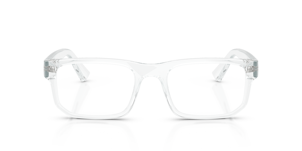 Armani Exchange | 0AX3135