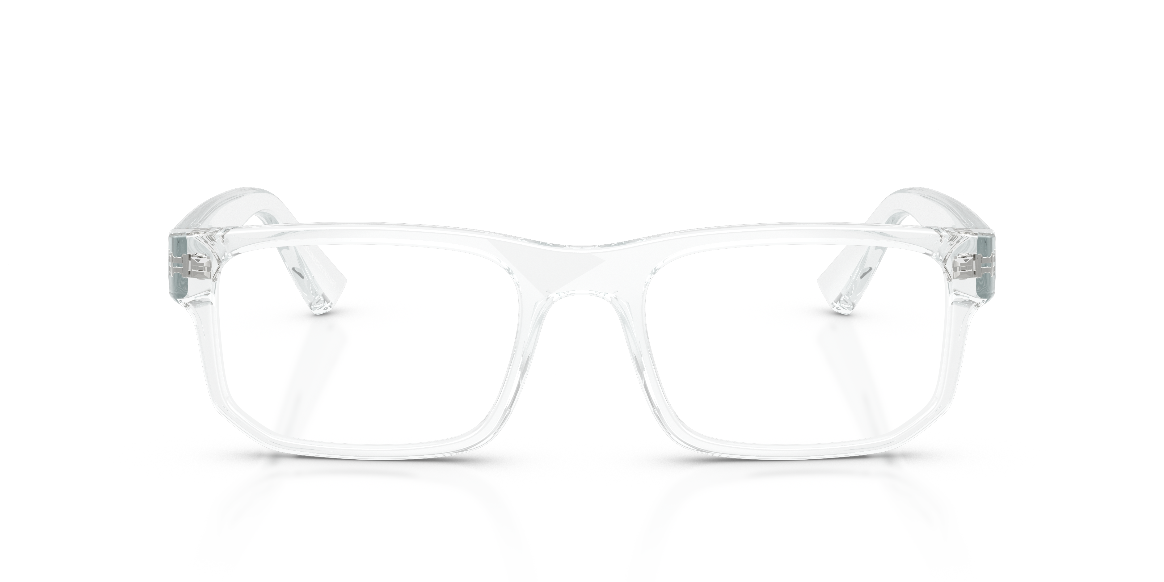 Armani Exchange | 0AX3135