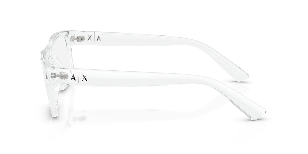 Armani Exchange | 0AX3135