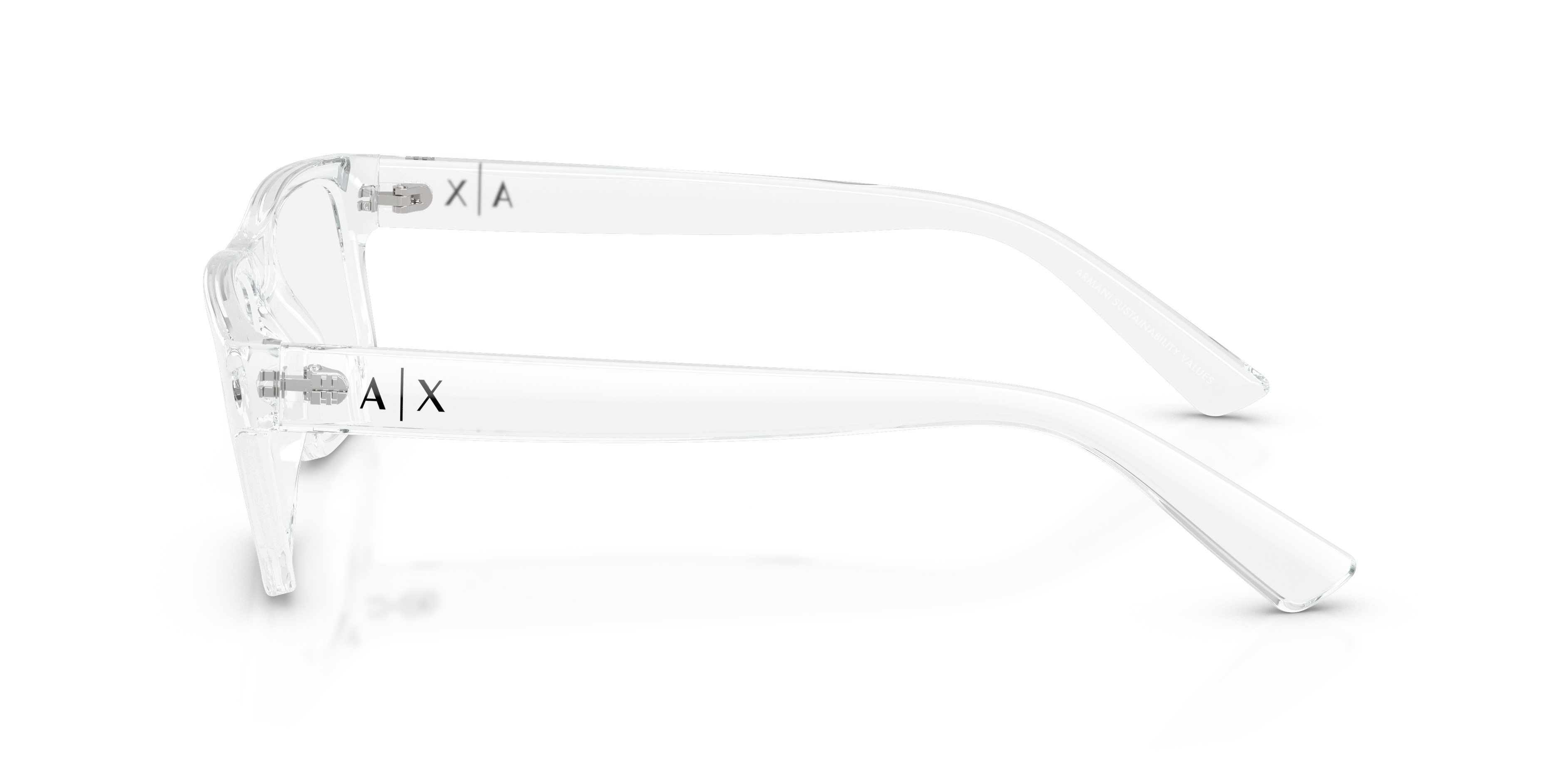 Armani Exchange | 0AX3135