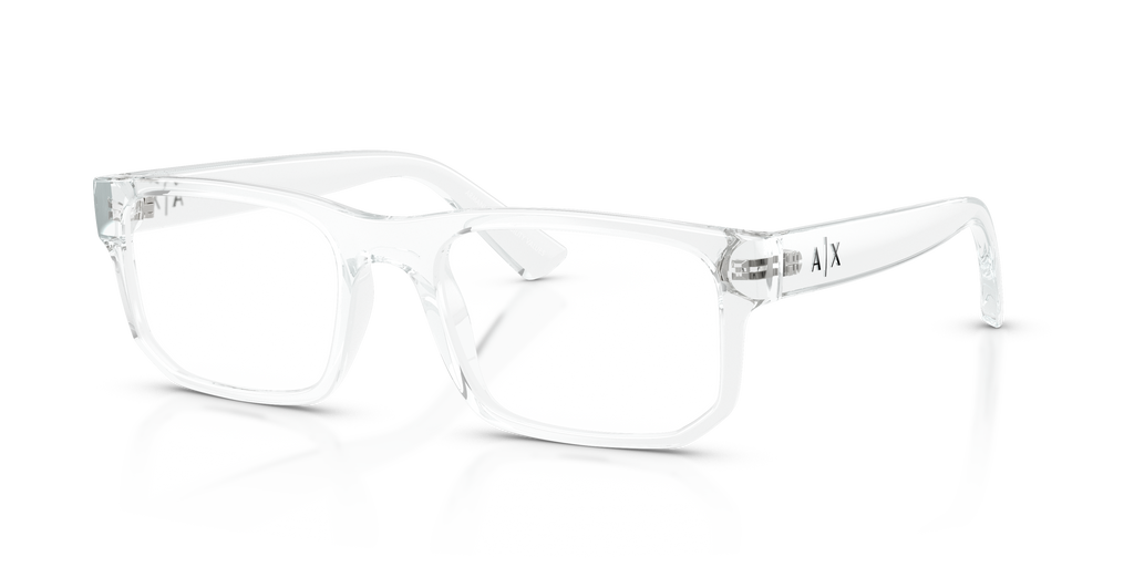 Armani Exchange | 0AX3135