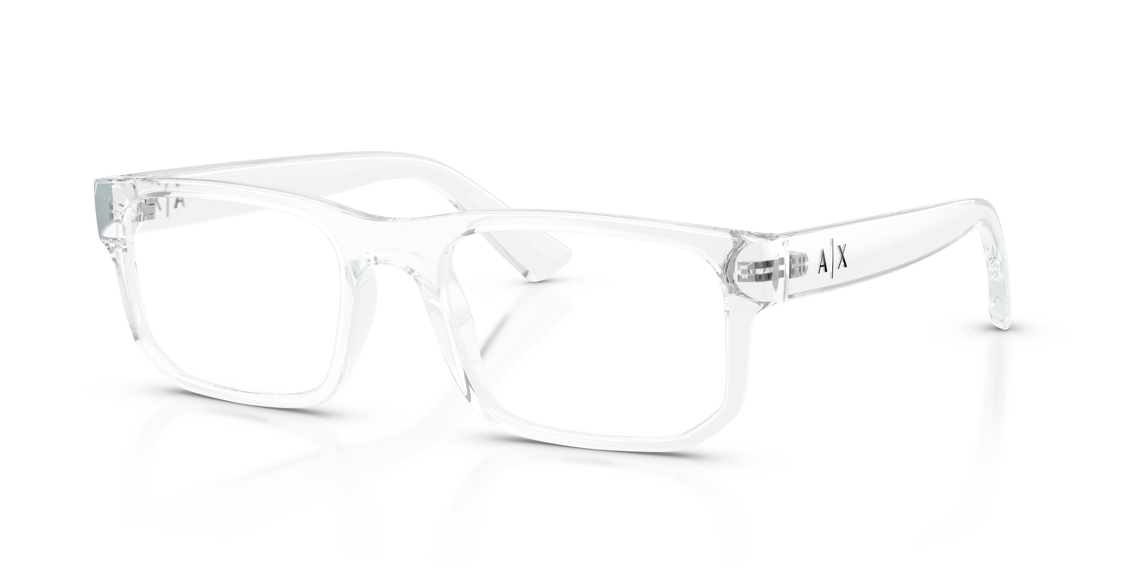 Armani Exchange | 0AX3135