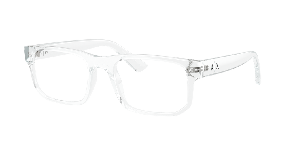 Armani Exchange | 0AX3135