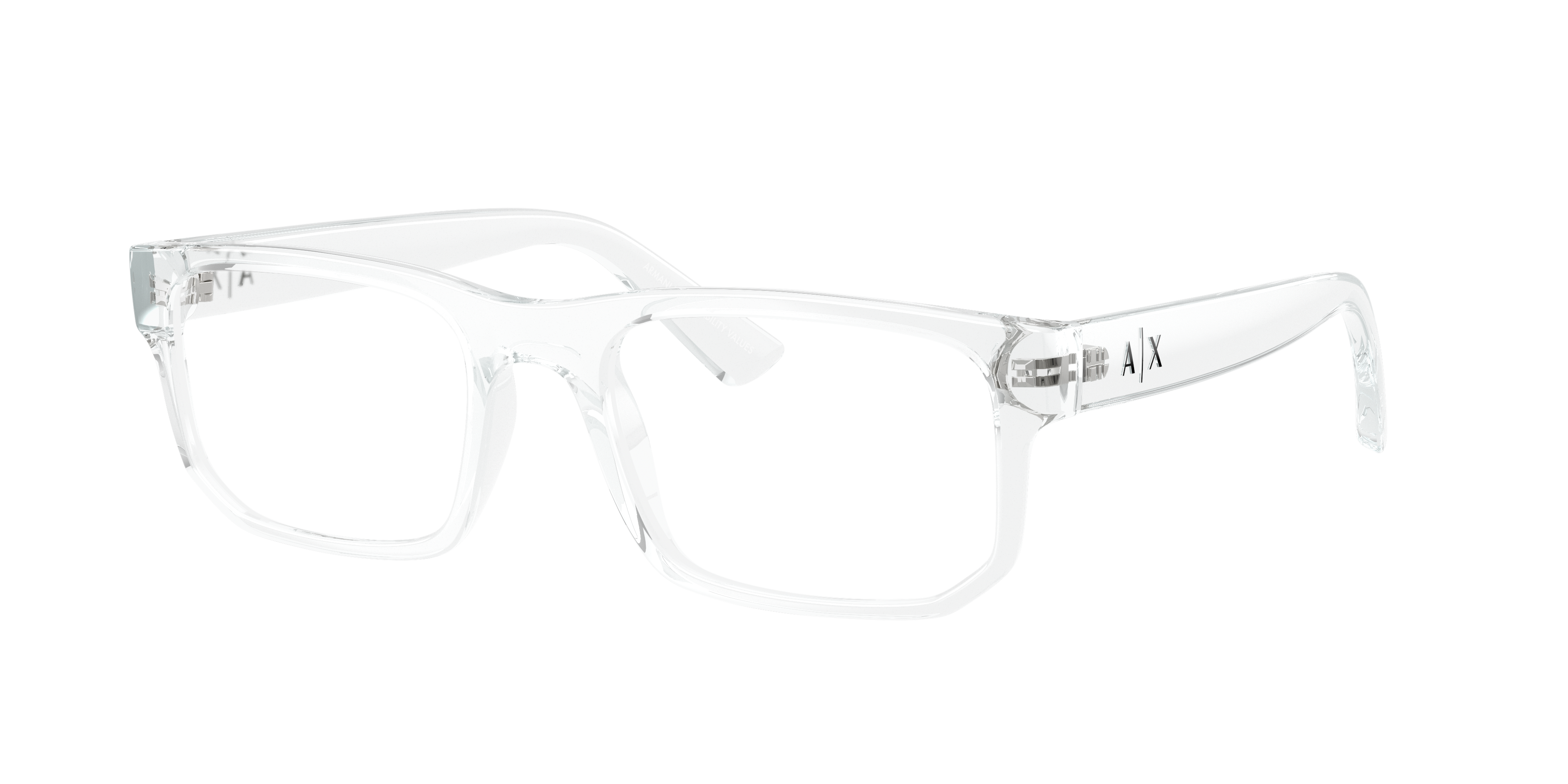 Armani Exchange | 0AX3135