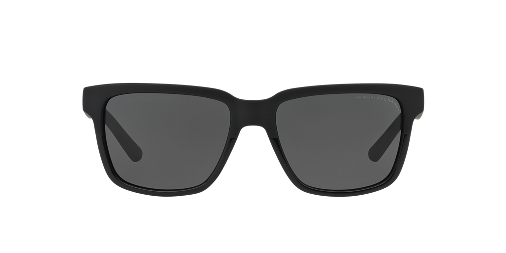 Armani Exchange | 0AX4026S