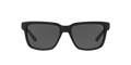 Armani Exchange | 0AX4026S