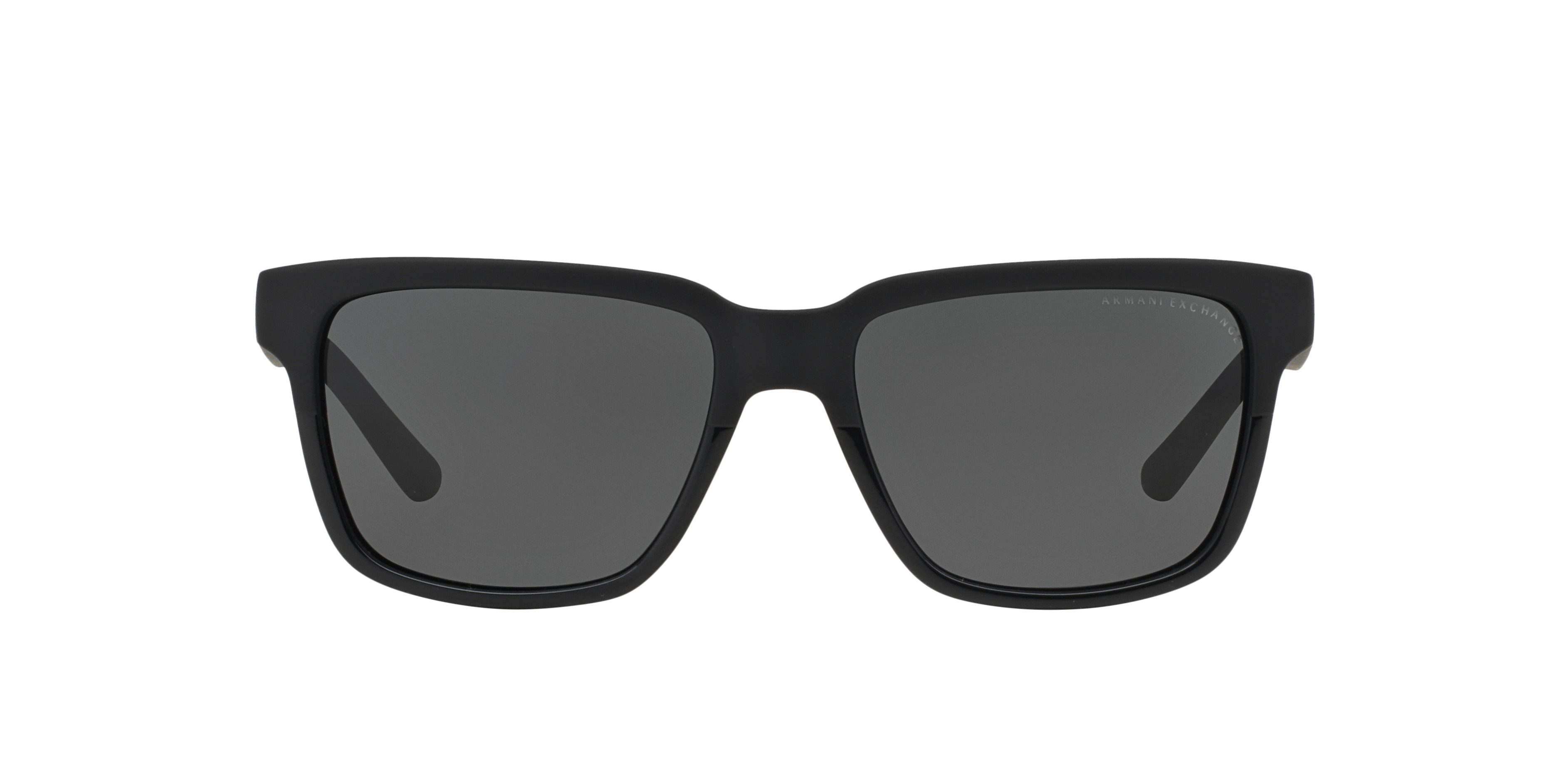 Armani Exchange | 0AX4026S