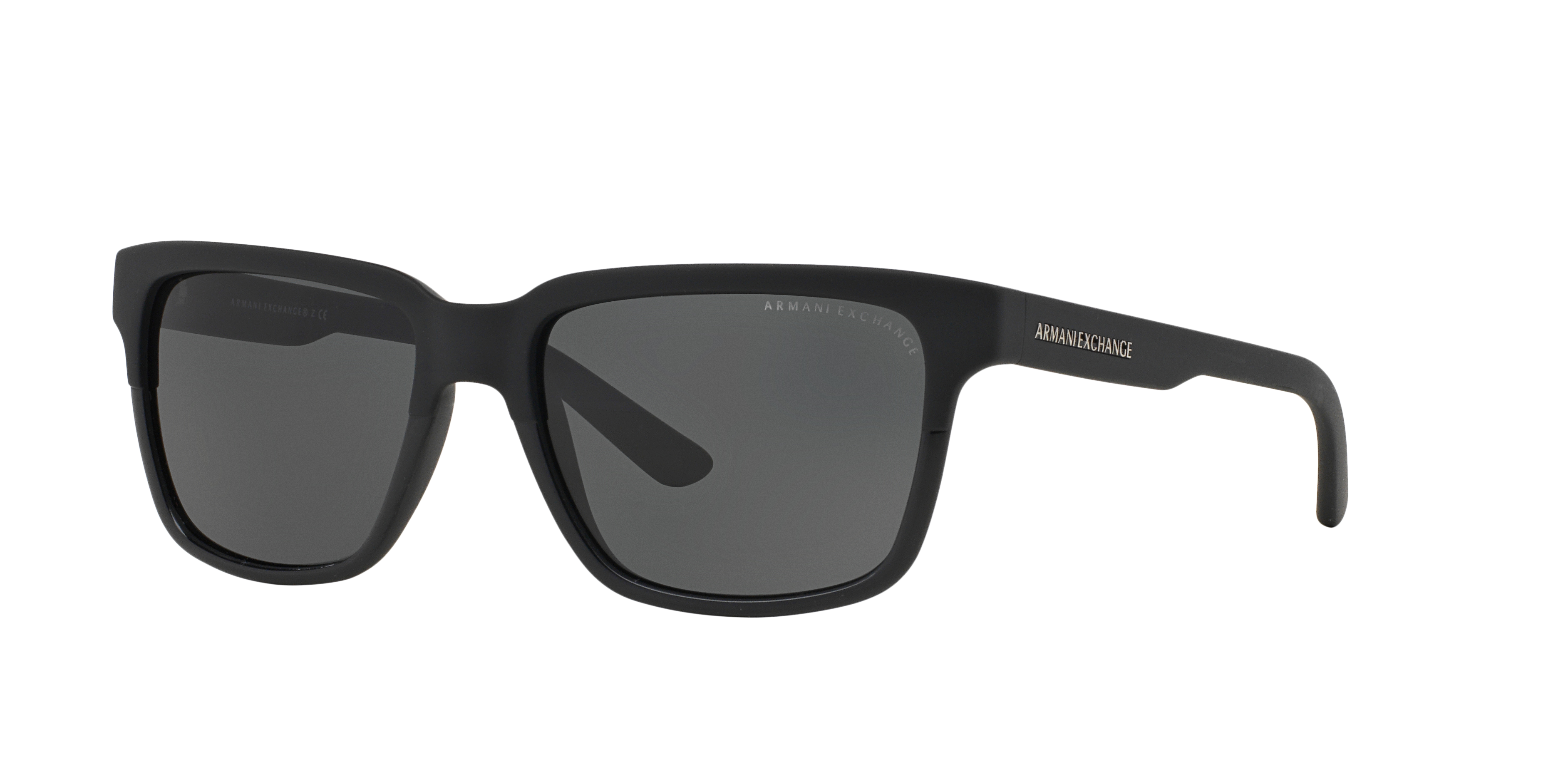 Armani Exchange | 0AX4026S