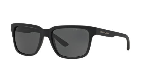 Armani Exchange | 0AX4026S