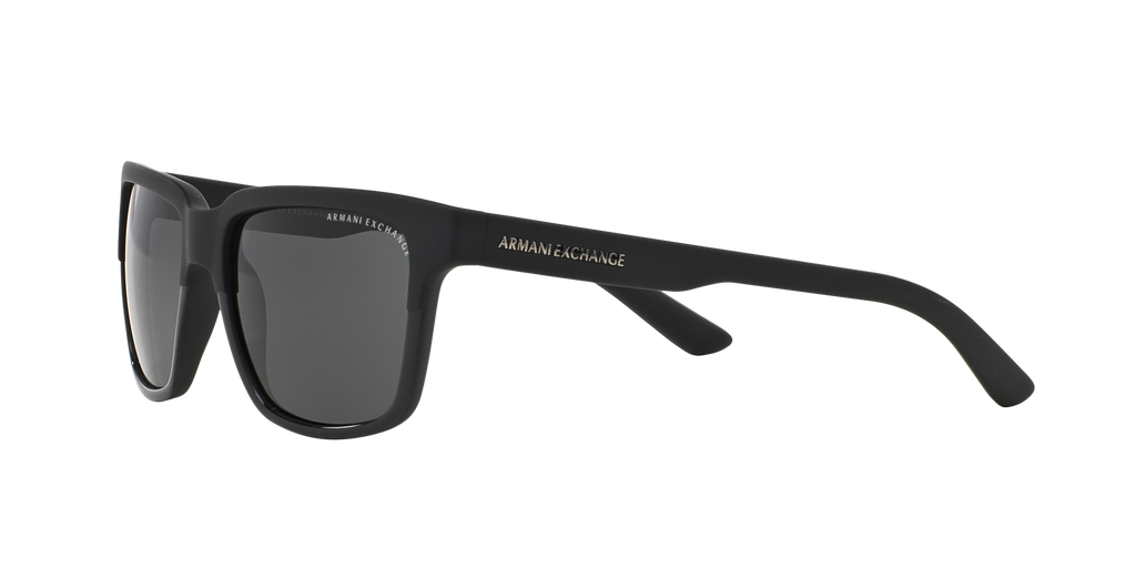 Armani Exchange | 0AX4026S