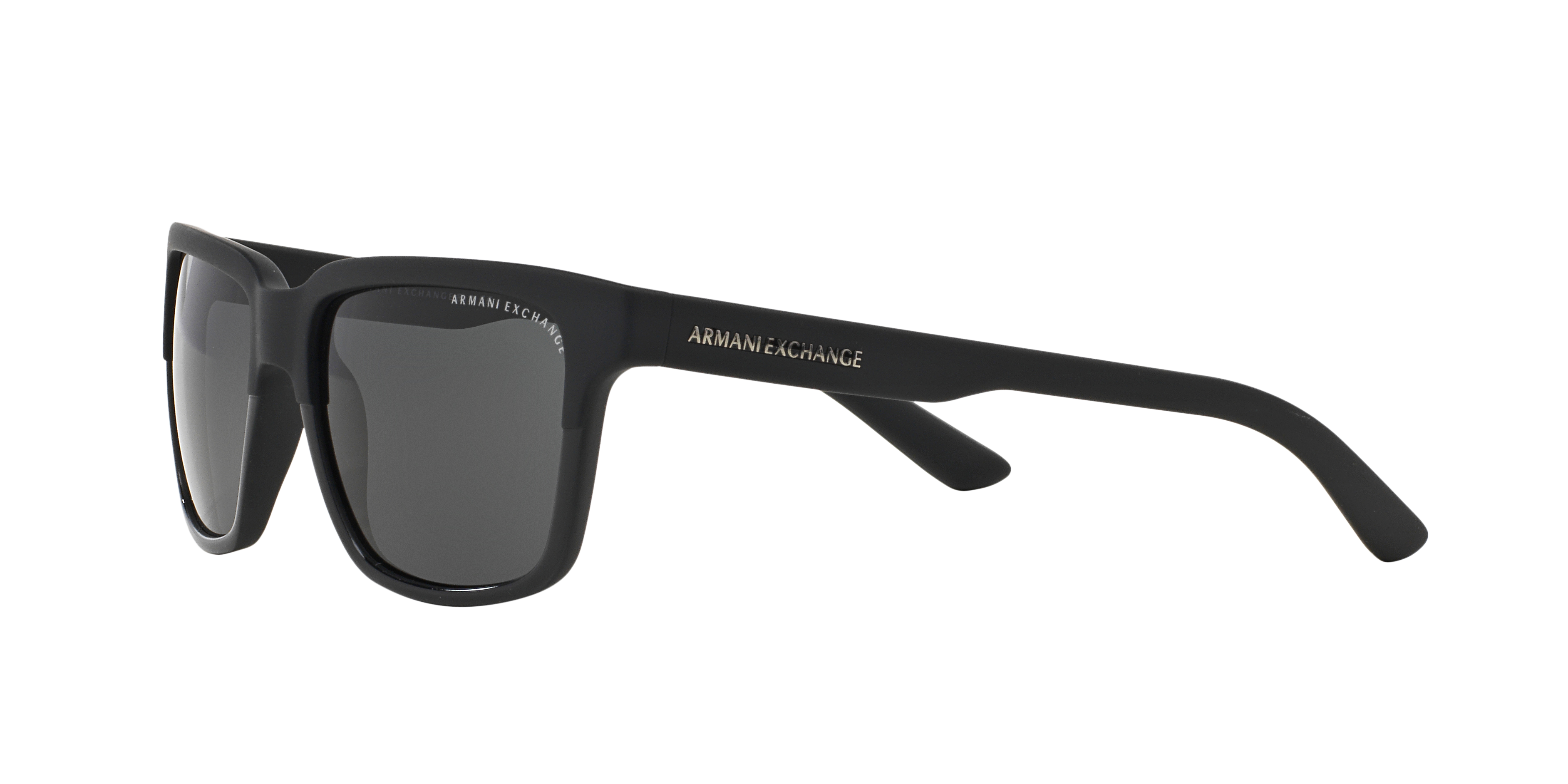 Armani Exchange | 0AX4026S