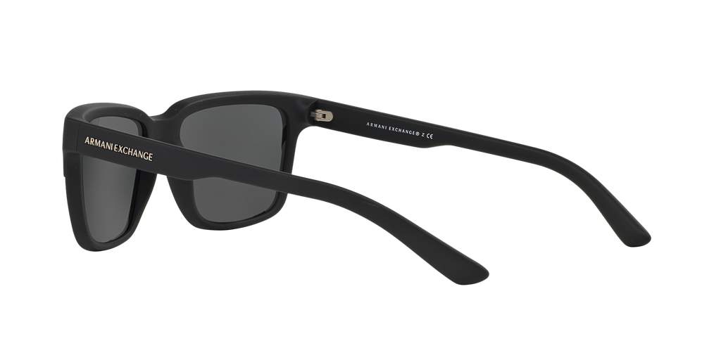 Armani Exchange | 0AX4026S