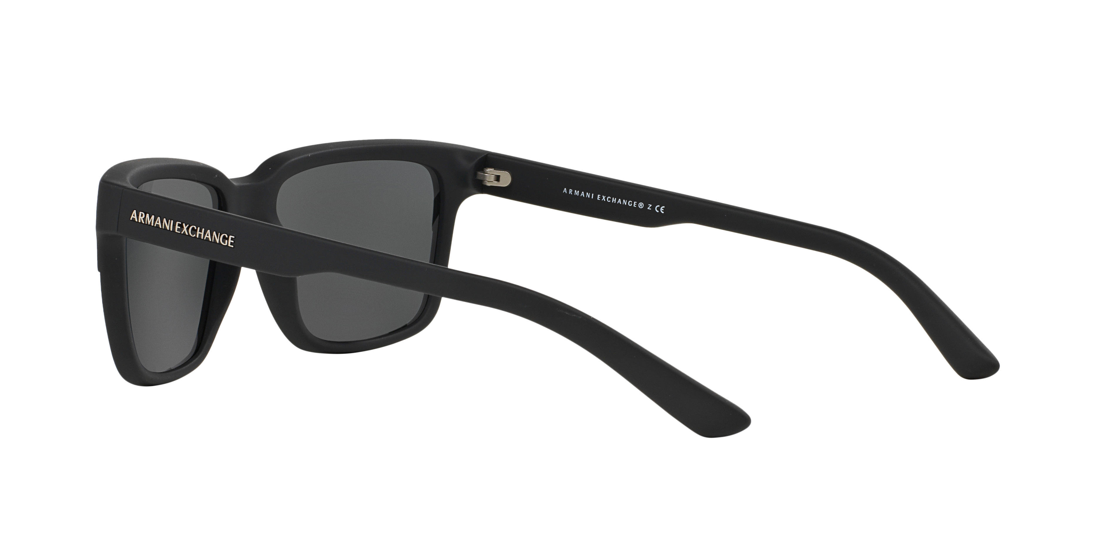 Armani Exchange | 0AX4026S