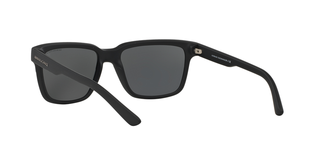 Armani Exchange | 0AX4026S