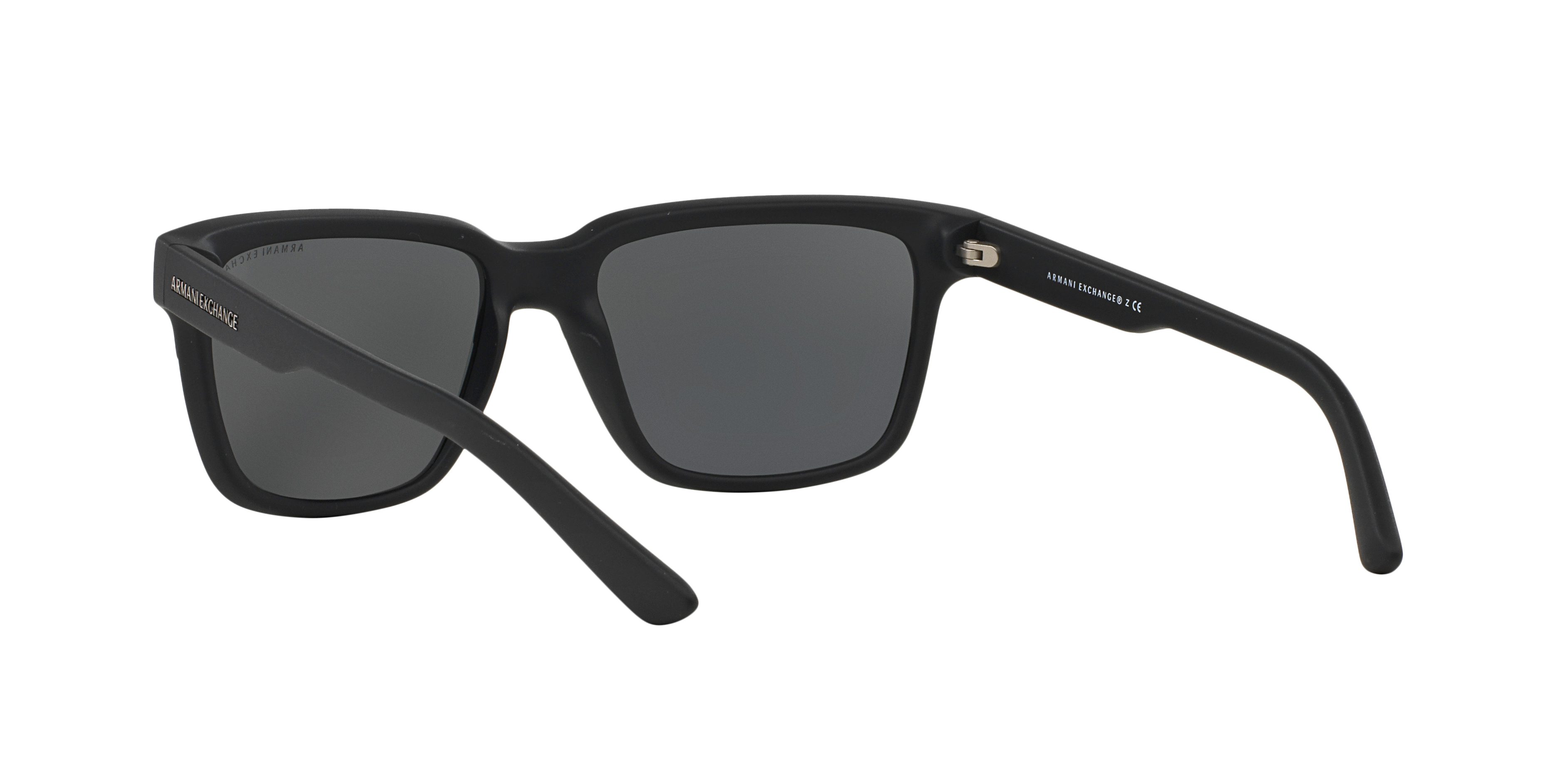 Armani Exchange | 0AX4026S