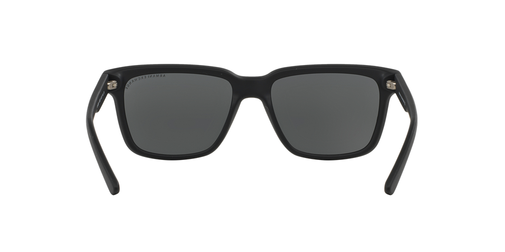 Armani Exchange | 0AX4026S