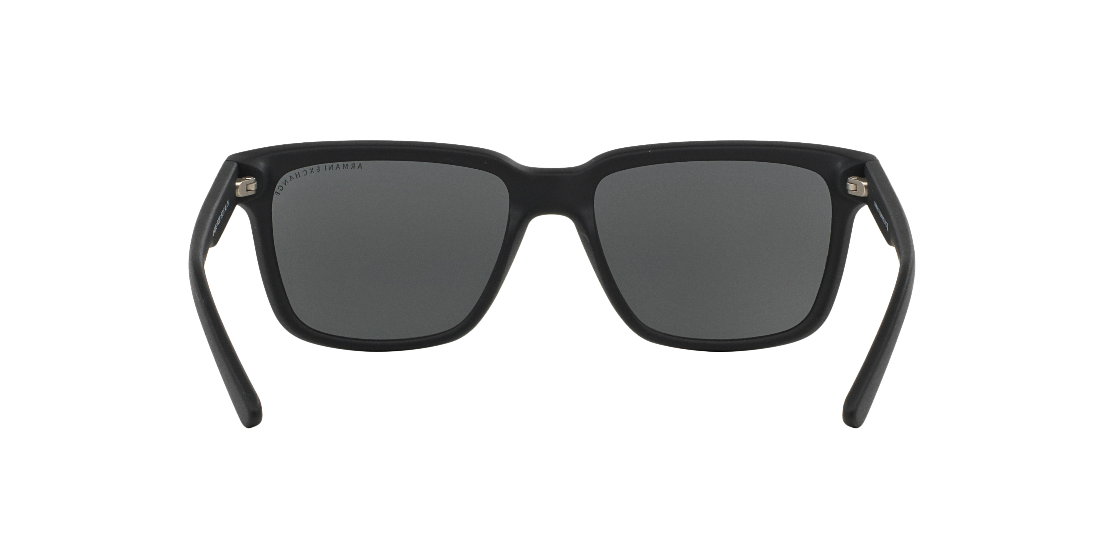 Armani Exchange | 0AX4026S