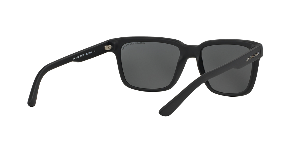 Armani Exchange | 0AX4026S
