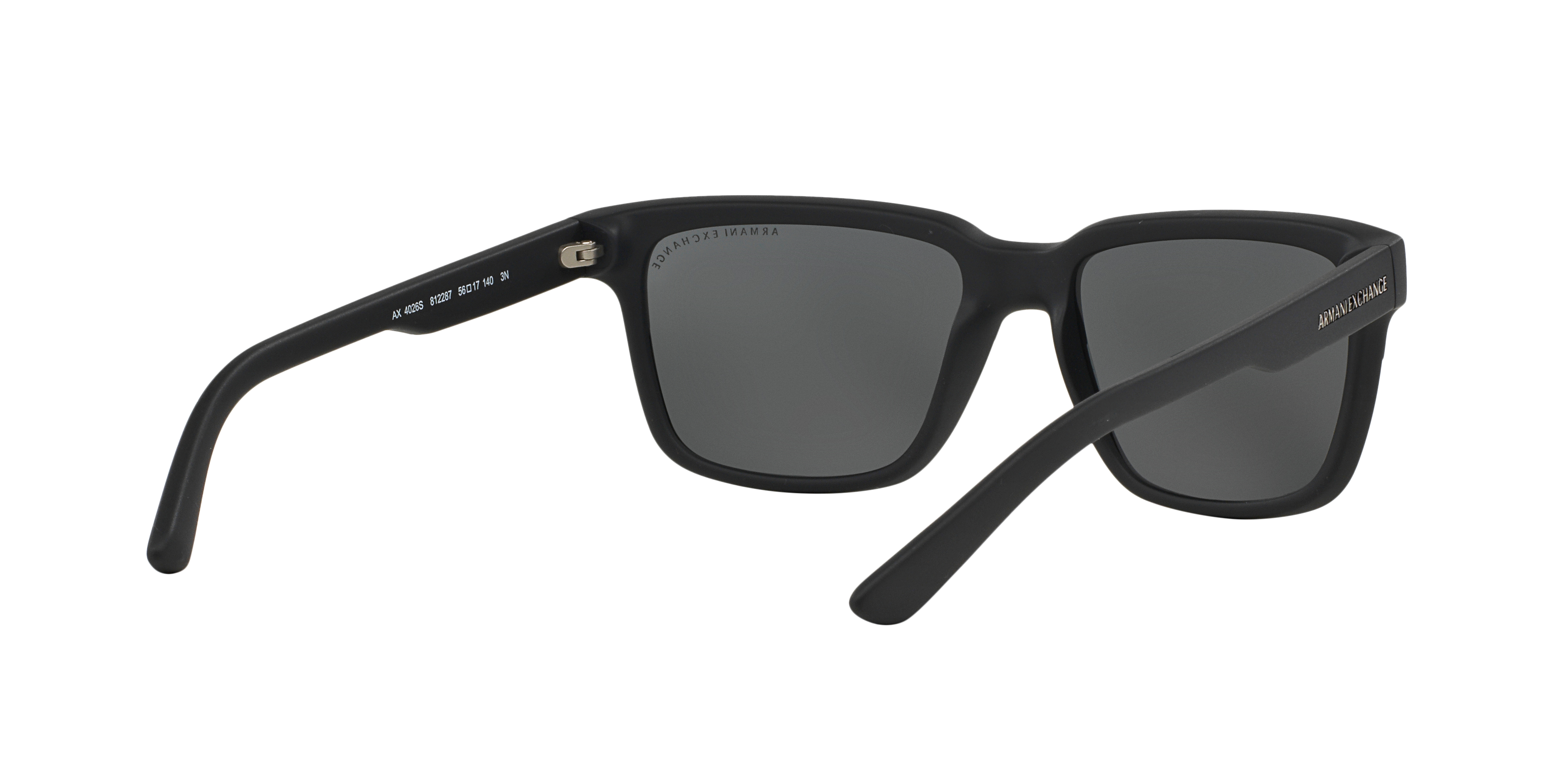 Armani Exchange | 0AX4026S