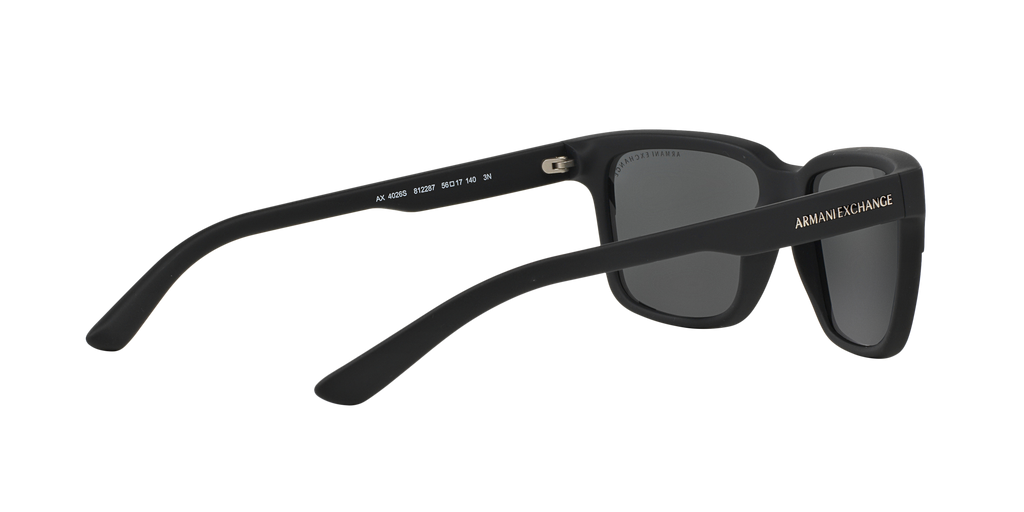 Armani Exchange | 0AX4026S