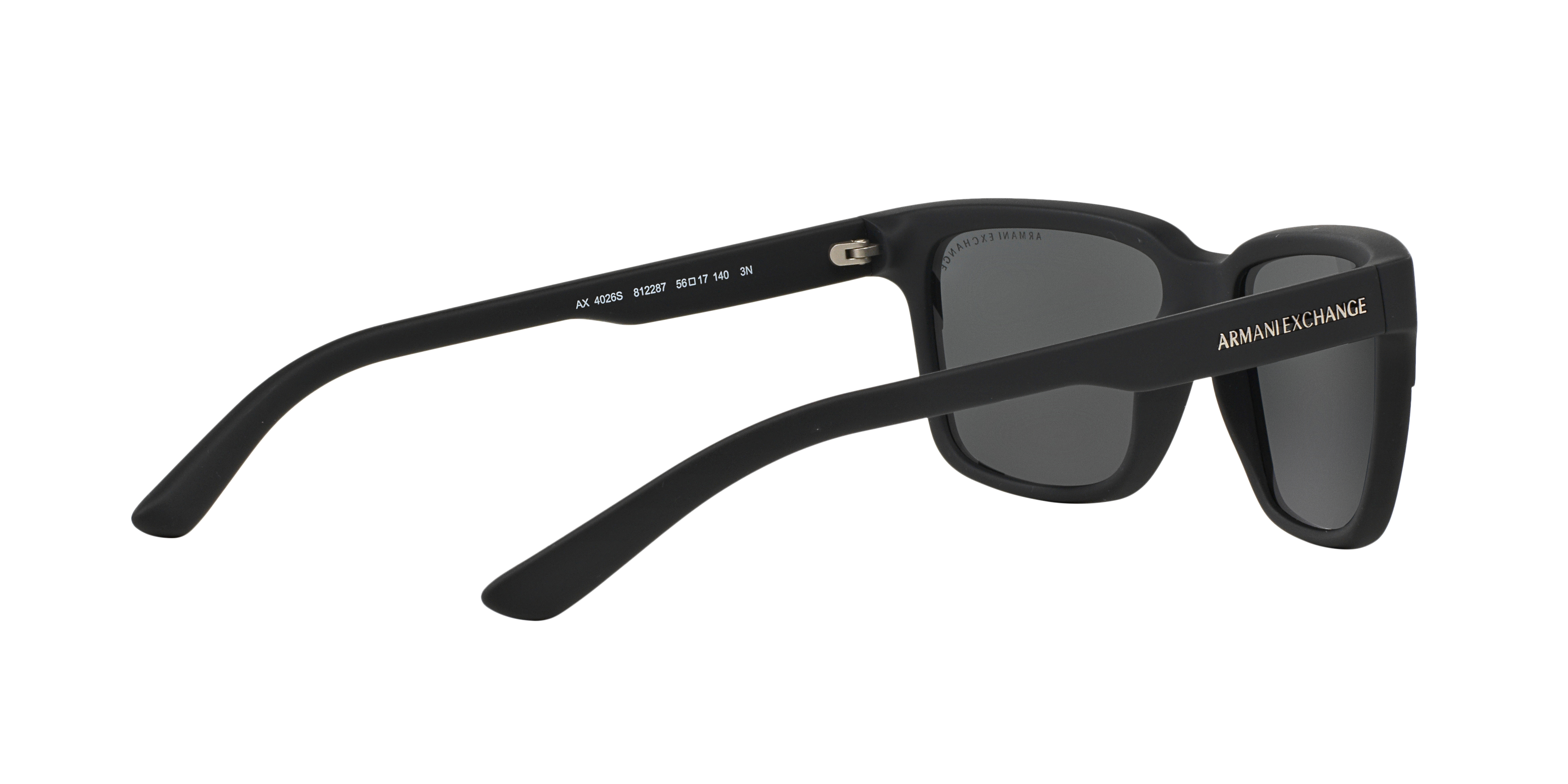 Armani Exchange | 0AX4026S