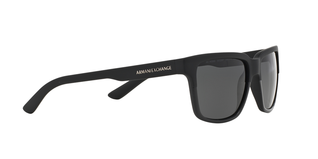 Armani Exchange | 0AX4026S