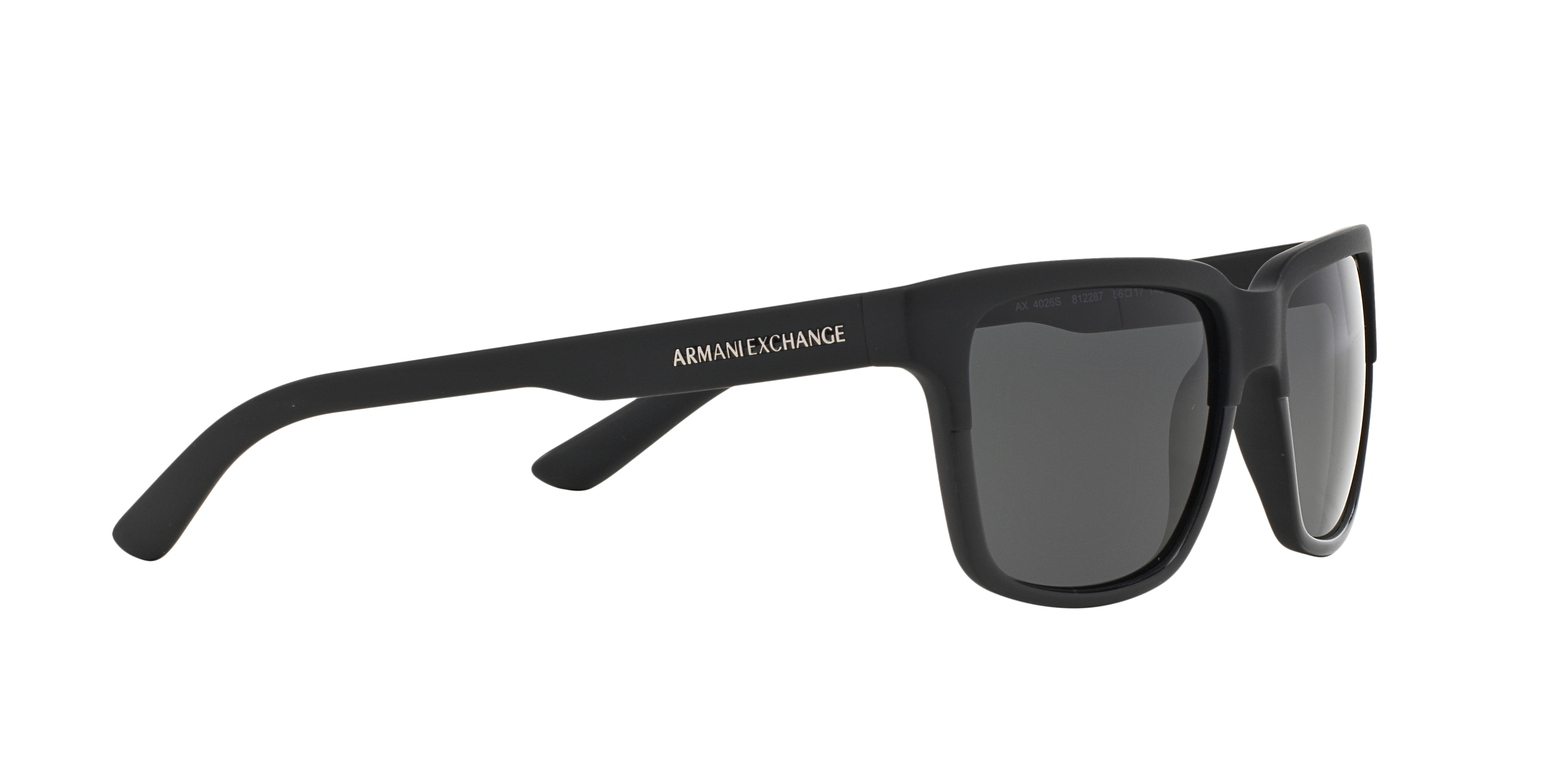 Armani Exchange | 0AX4026S