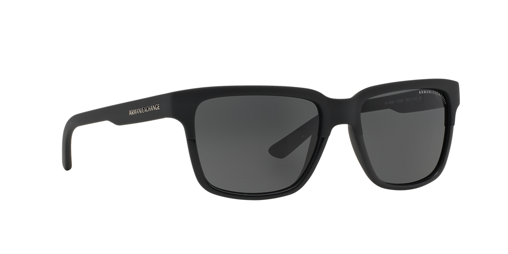 Armani Exchange | 0AX4026S