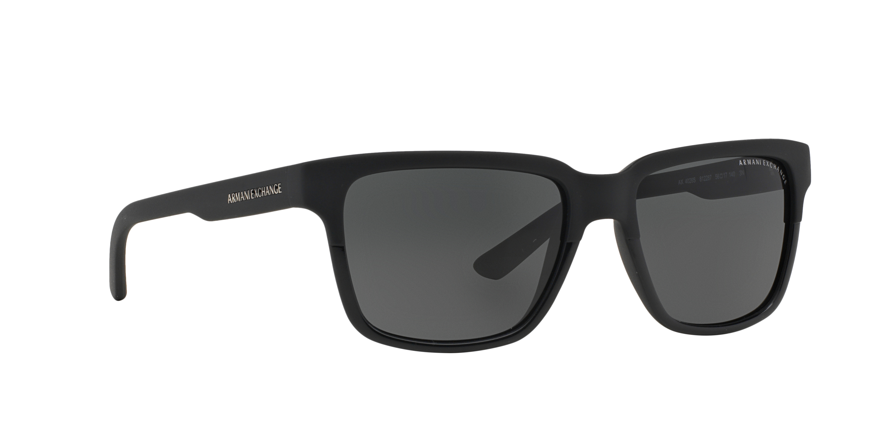 Armani Exchange | 0AX4026S