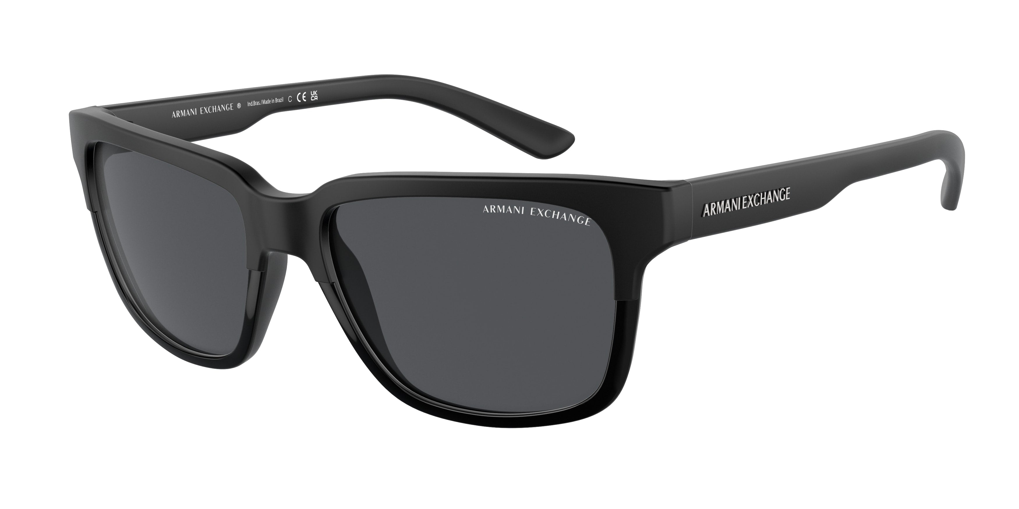 Armani Exchange | 0AX4026S