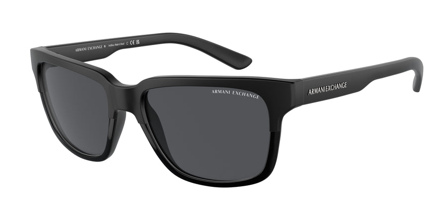 Armani Exchange | 0AX4026S