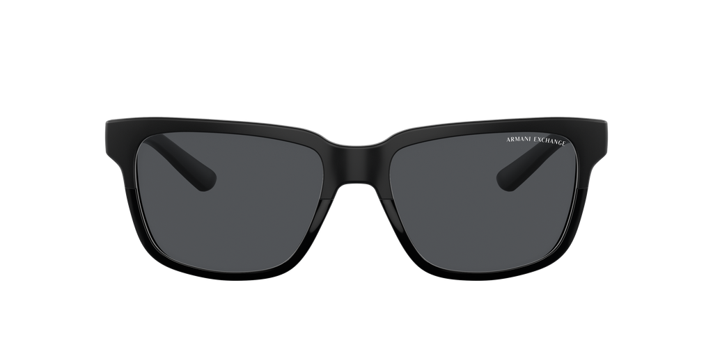 Armani Exchange | 0AX4026S
