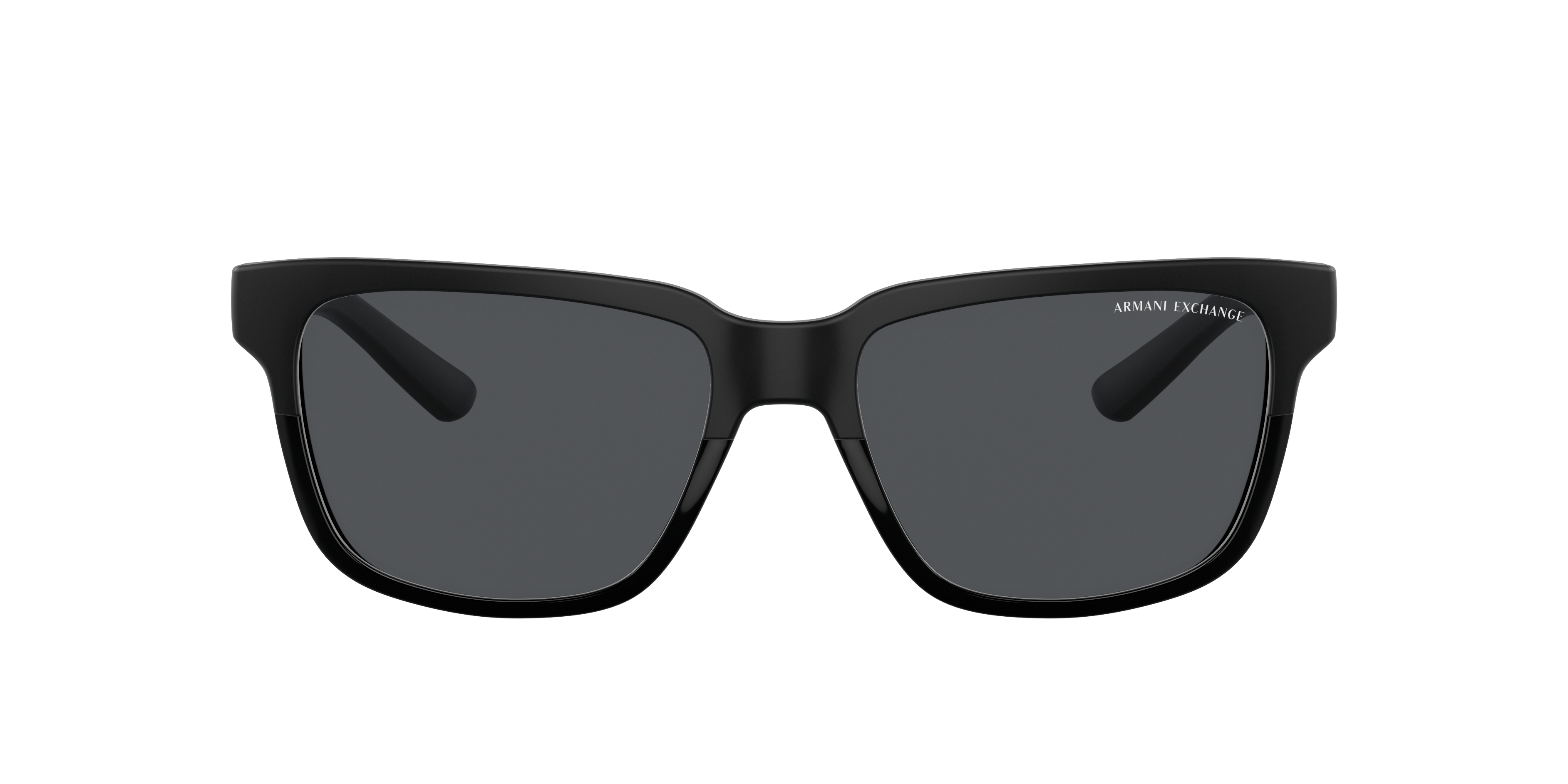 Armani Exchange | 0AX4026S